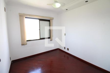 Quarto 1 de apartamento para alugar com 2 quartos, 45m² em Jardim Paulista, São José dos Campos