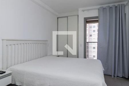 Studio de kitnet/studio à venda com 1 quarto, 32m² em Pompeia, São Paulo