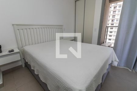 Studio de kitnet/studio à venda com 1 quarto, 32m² em Pompeia, São Paulo