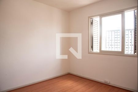 Quarto 1 de apartamento à venda com 1 quarto, 80m² em Vila da Saúde, São Paulo
