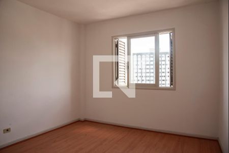Quarto 2 de apartamento à venda com 1 quarto, 80m² em Vila da Saúde, São Paulo