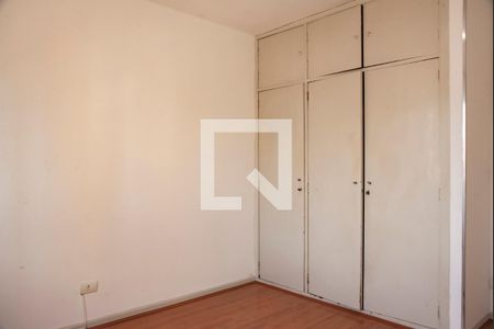 Quarto 1 de apartamento à venda com 1 quarto, 80m² em Vila da Saúde, São Paulo