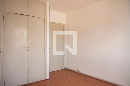 Quarto 1 de apartamento à venda com 1 quarto, 80m² em Vila da Saúde, São Paulo