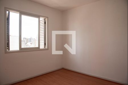 Quarto 2 de apartamento à venda com 1 quarto, 80m² em Vila da Saúde, São Paulo