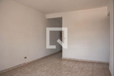 Sala de apartamento à venda com 1 quarto, 80m² em Vila da Saúde, São Paulo