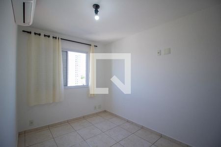 Quarto 1 de apartamento para alugar com 2 quartos, 51m² em Vila Progresso, Sorocaba