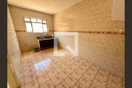 Foto 13 de casa à venda com 3 quartos, 180m² em Vila Mariana, São Paulo