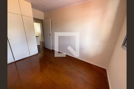 Foto 30 de casa à venda com 3 quartos, 180m² em Vila Mariana, São Paulo