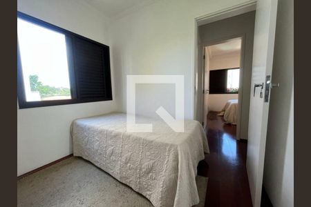 Apartamento à venda com 3 quartos, 86m² em Pinheiros, São Paulo