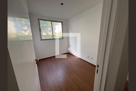 Apartamento à venda com 2 quartos, 50m² em Pechincha, Rio de Janeiro