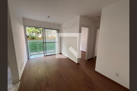 Apartamento à venda com 2 quartos, 50m² em Pechincha, Rio de Janeiro