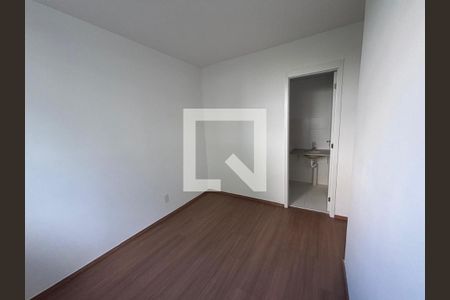 Apartamento à venda com 2 quartos, 50m² em Pechincha, Rio de Janeiro