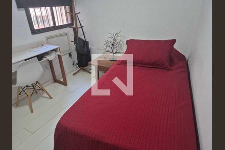 Apartamento à venda com 2 quartos, 69m² em Lagoa, Rio de Janeiro