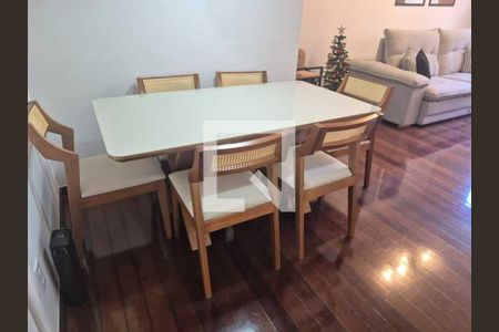 Apartamento à venda com 2 quartos, 69m² em Lagoa, Rio de Janeiro