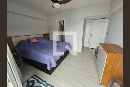 Apartamento à venda com 3 quartos, 110m² em Freguesia (Jacarepaguá), Rio de Janeiro