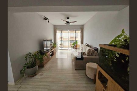 Apartamento à venda com 3 quartos, 110m² em Freguesia (Jacarepaguá), Rio de Janeiro