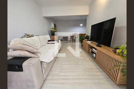 Apartamento à venda com 3 quartos, 110m² em Freguesia (Jacarepaguá), Rio de Janeiro