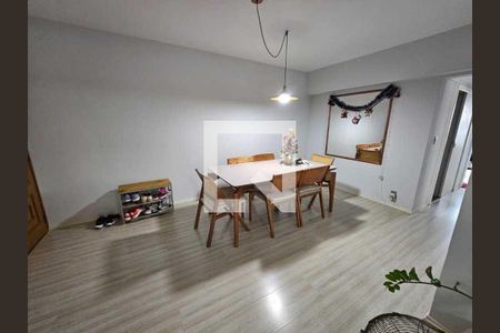 Apartamento à venda com 3 quartos, 110m² em Freguesia (Jacarepaguá), Rio de Janeiro