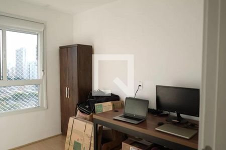 Apartamento à venda com 2 quartos, 54m² em Mooca, São Paulo