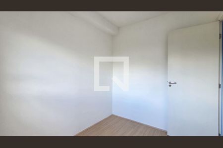Quarto 1 de apartamento à venda com 3 quartos, 61m² em Usina Piratininga, São Paulo