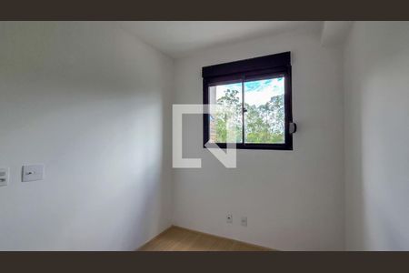 Quarto 1 de apartamento à venda com 3 quartos, 61m² em Usina Piratininga, São Paulo