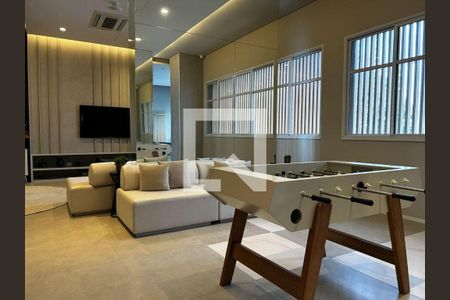Apartamento à venda com 2 quartos, 76m² em Vila Zilda, São Paulo