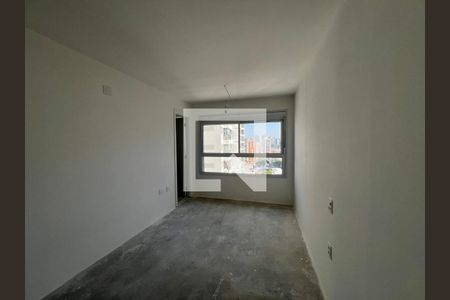 Apartamento à venda com 2 quartos, 76m² em Vila Zilda, São Paulo