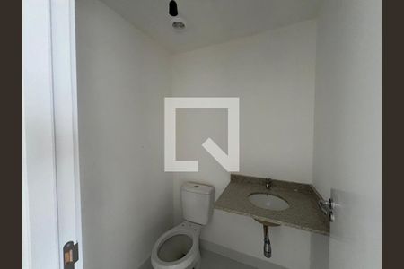 Apartamento à venda com 2 quartos, 76m² em Vila Zilda, São Paulo