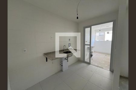 Apartamento à venda com 2 quartos, 76m² em Vila Zilda, São Paulo