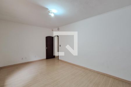 Quarto 1 de casa à venda com 3 quartos, 171m² em Vila Dayse, São Bernardo do Campo