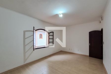 Quarto 1 de casa à venda com 3 quartos, 171m² em Vila Dayse, São Bernardo do Campo