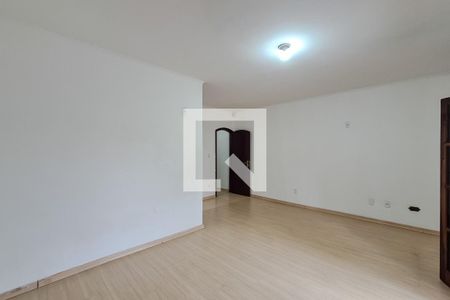 Suíte de casa à venda com 3 quartos, 171m² em Vila Dayse, São Bernardo do Campo