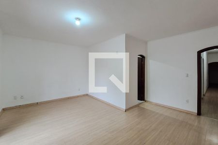 Suíte de casa à venda com 3 quartos, 171m² em Vila Dayse, São Bernardo do Campo