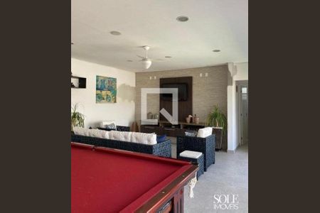 Casa de Condomínio à venda com 3 quartos, 517m² em Caxambu, Jundiaí