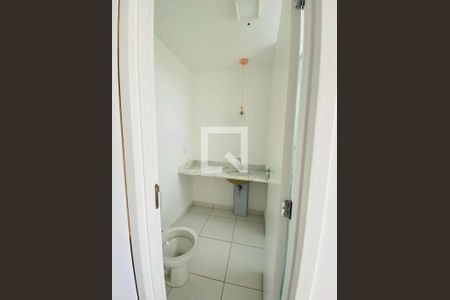 Apartamento à venda com 2 quartos, 67m² em Bomfim, Jundiaí