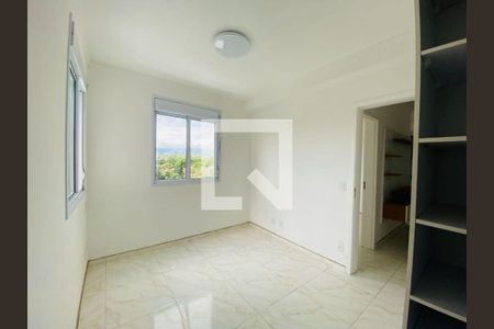 Apartamento à venda com 2 quartos, 67m² em Bomfim, Jundiaí