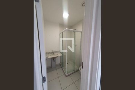 Apartamento à venda com 2 quartos, 67m² em Bomfim, Jundiaí