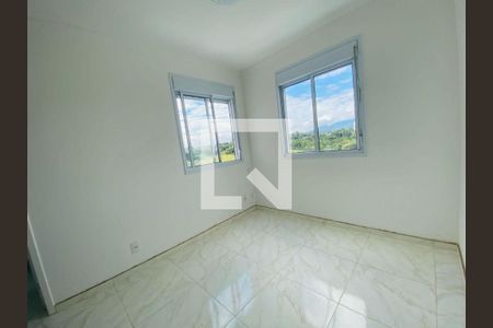 Apartamento à venda com 2 quartos, 67m² em Bomfim, Jundiaí