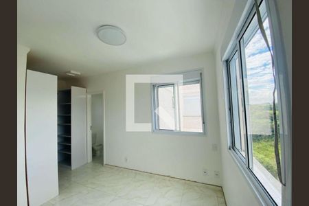 Apartamento à venda com 2 quartos, 67m² em Bomfim, Jundiaí
