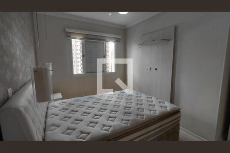 Apartamento à venda com 3 quartos, 80m² em Centro, Osasco