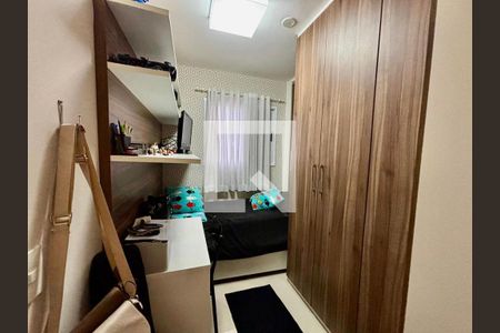 Apartamento à venda com 3 quartos, 75m² em Alto da Mooca, São Paulo