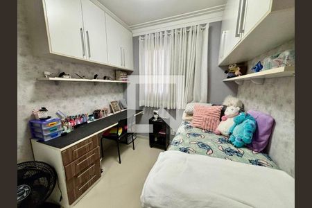 Apartamento à venda com 3 quartos, 75m² em Alto da Mooca, São Paulo
