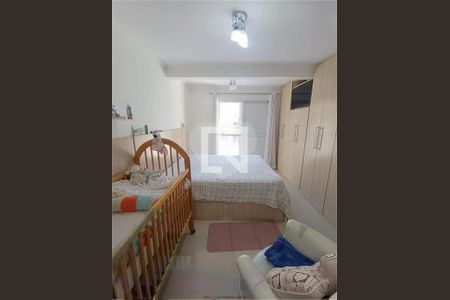 Casa à venda com 3 quartos, 86m² em Cidade Continental, São Paulo