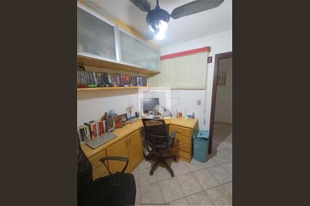 Casa à venda com 3 quartos, 86m² em Cidade Continental, São Paulo