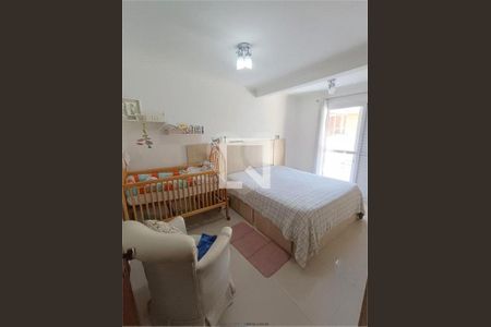 Casa à venda com 3 quartos, 86m² em Cidade Continental, São Paulo