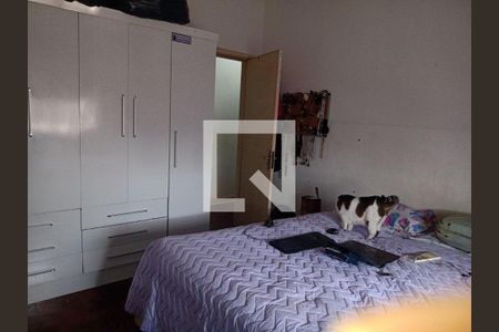 Apartamento à venda com 3 quartos, 98m² em Santa Cecilia, São Paulo