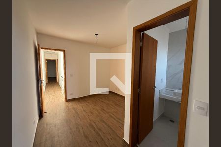 Casa à venda com 3 quartos, 100m² em Santa Teresinha, São Paulo