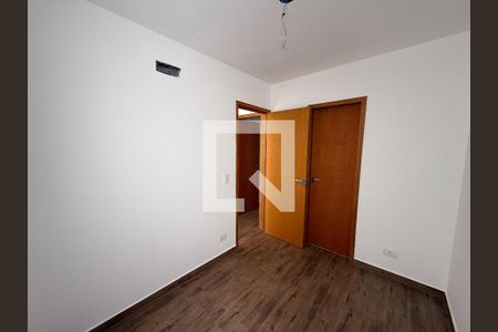 Casa à venda com 3 quartos, 100m² em Santa Teresinha, São Paulo