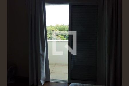 Casa de Condomínio à venda com 3 quartos, 300m² em Chácara Malota, Jundiaí