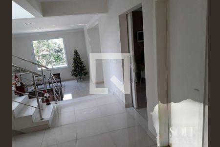 Casa de Condomínio à venda com 3 quartos, 300m² em Chácara Malota, Jundiaí